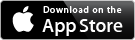 Available on the App Store Icon