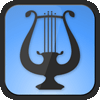 Music Theory and Practice by Musicopoulos Icon